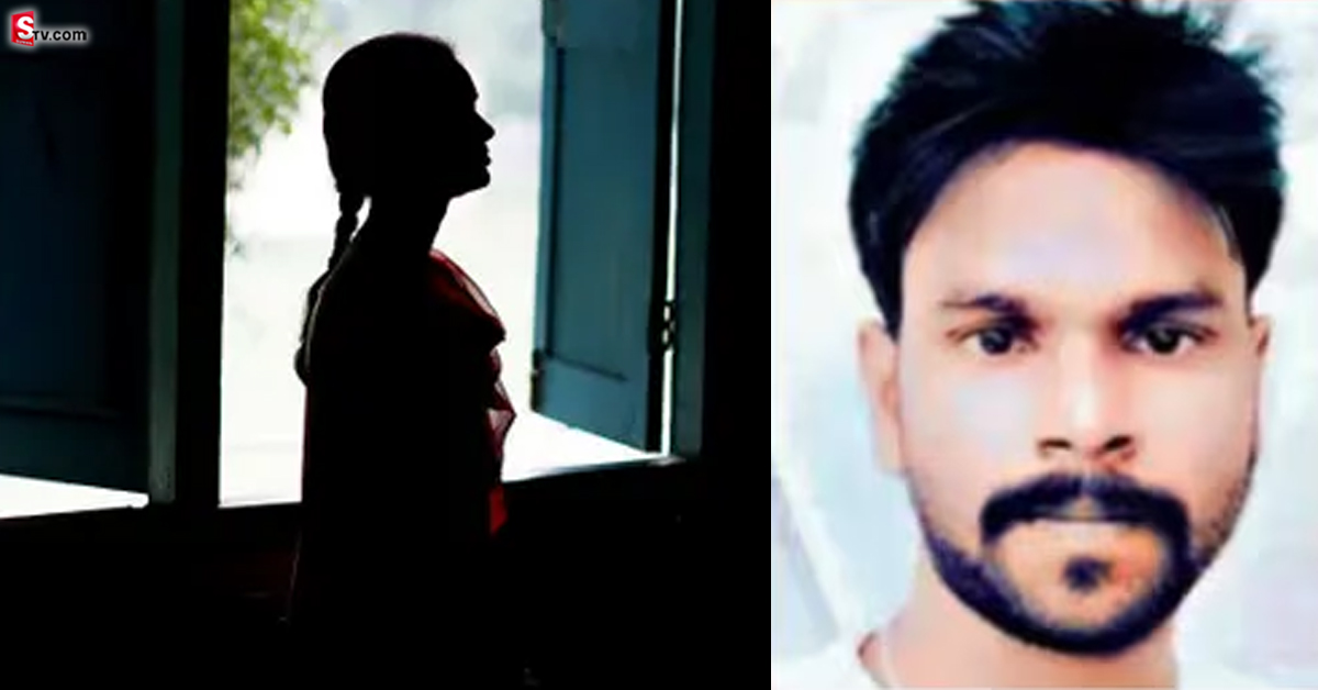 వేశ్యని ప్రేమించి పెళ్లి చేసుకున్నాడు! కట్ చేస్తే.. ఆమె మరో ముగ్గురితో!