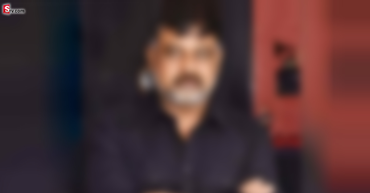 స్టార్​ డైరెక్టర్​కు కోర్టులో చుక్కెదురు.. 6 నెలల జైలు శిక్ష!