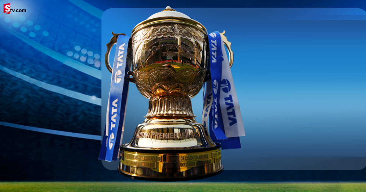 IPL 2023:చారిత్రాత్మక మ్యాచుకు ఐపీఎల్ సిద్ధం: క్రికెట్లో ఇదే తొలిసారి