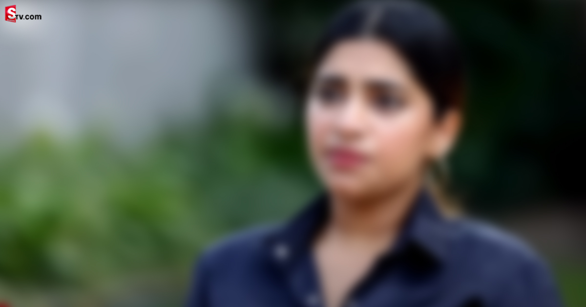 క్యాస్టింగ్‌ కౌచ్‌పై నోరు విప్పిన నటి.. గదిలోకి పిలిచి అసభ్యంగా ప్రవర్తించాడంటూ..