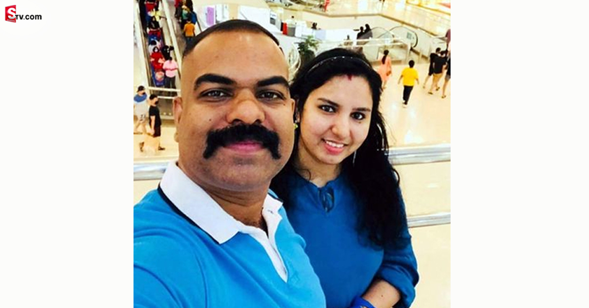 ఇఫ్తార్‌ విందు సిద్ధం చేస్తుండగా ప్రమాదం.. దంపతులు సజీవ దహనం!