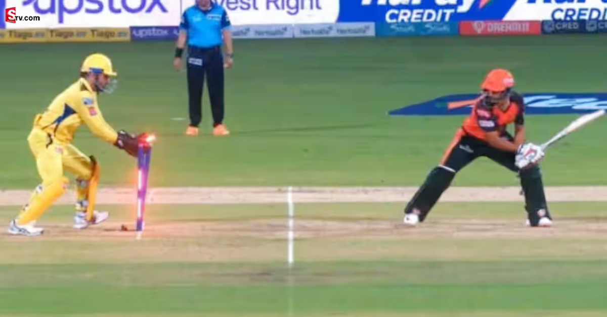 Mayank Agarwal: SRH కి విలన్ గా మారిన మయాంక్ అగర్వాల్! ఏ స్థానంలో ఆడినా అంతే..