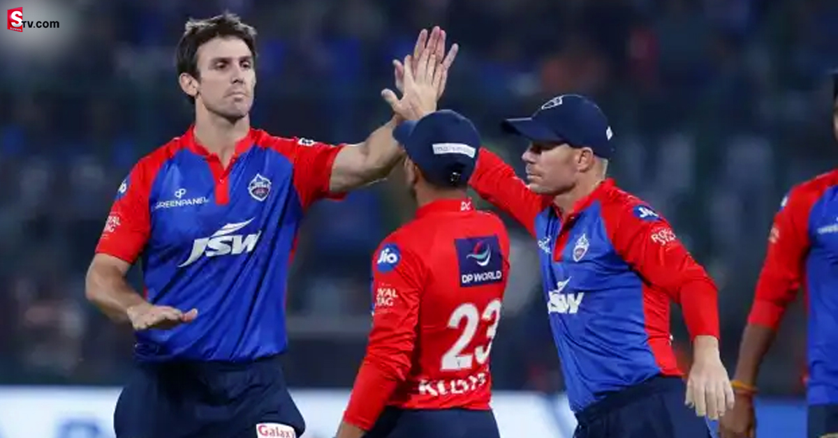 పెళ్లి కోసం IPLకు వారం రోజులు దూరం కానున్న స్టార్‌ క్రికెటర్‌!