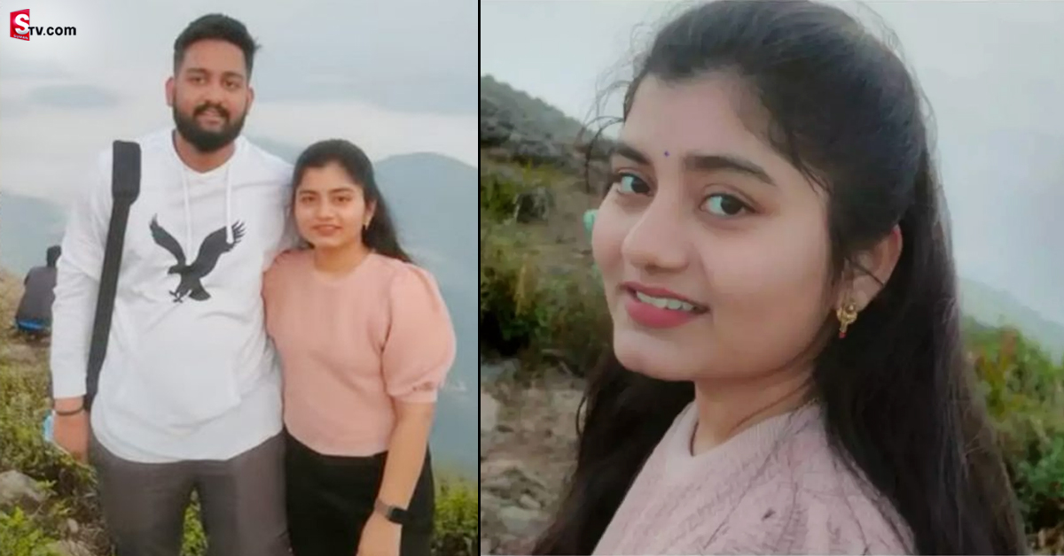 శ్వేత మృతి కేసులో ట్విస్ట్! ఆ నలుగురిని అరెస్ట్ చేసిన పోలీసులు!
