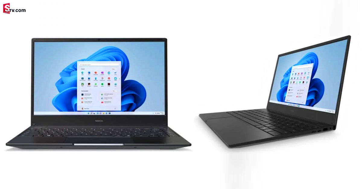 Nokia PureBook S14: రూ. 82 వేల ల్యాప్‌టాప్ రూ. 32 వేలకే.. అస్సలు మిస్ అవ్వద్దు..