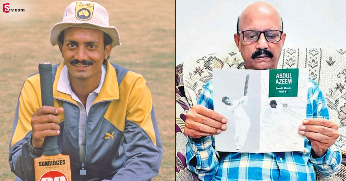 Hyd Cricketer: ప్రముఖ క్రికెటర్, హైదరాబాద్ మాజీ ఓపెనర్ మృతి!