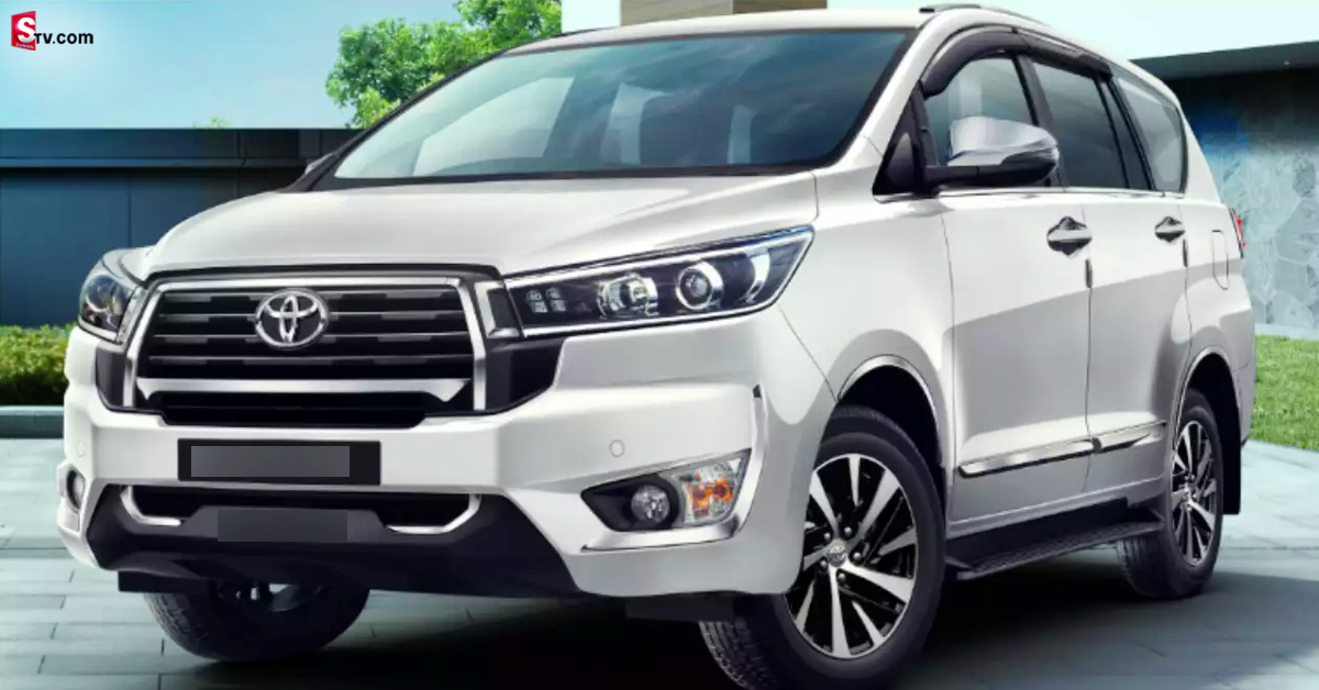 Toyota: కారు కోసం షోరూమ్ కి అక్కర్లేదు.. ఆన్ లైన్ లో బుక్ చేస్తే ఇంటికొస్తుంది!