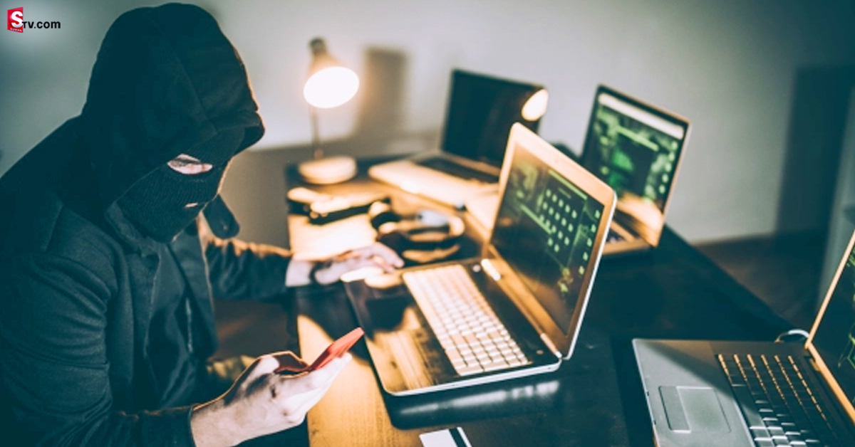 Online Fraud: మహిళలే టార్గెట్ గా నయా స్కామ్.. రూ.76 లక్షలు కాజేశారు!