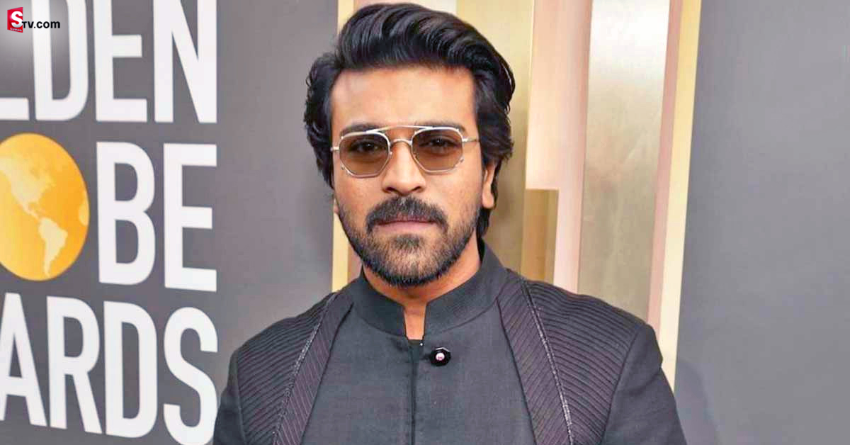 RC16, Ram Charan: రామ్ చరణ్ కొత్త మూవీ కోసం ఆ ఆస్కార్ విజేత.. కానీ!