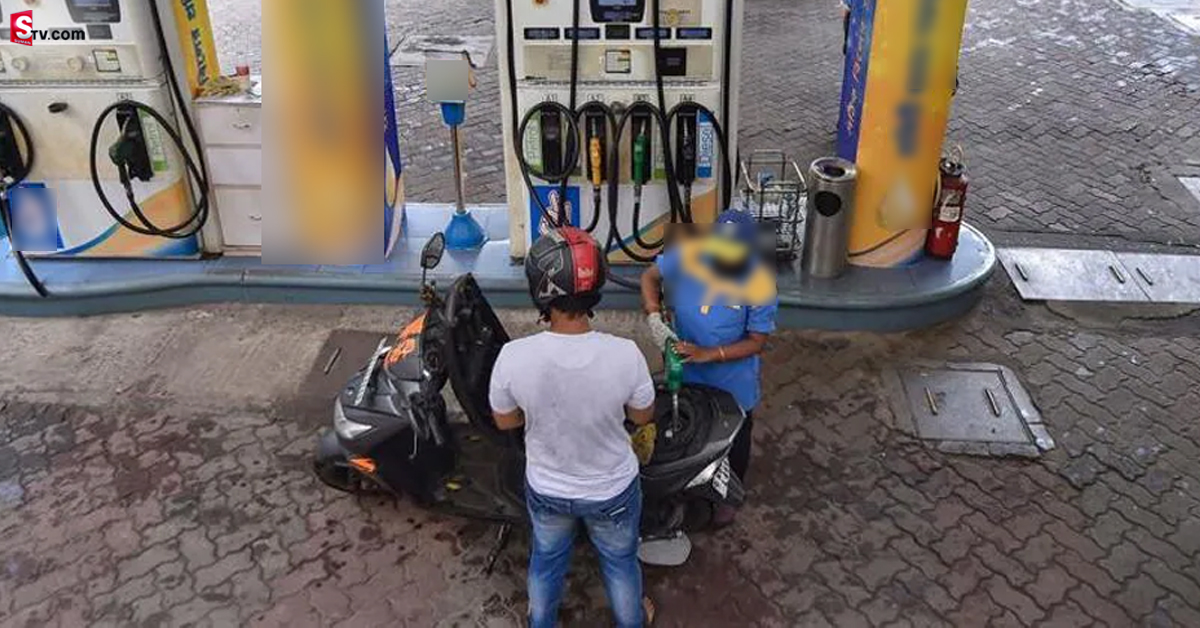 Petrol Pump: పెట్రోల్ బంక్ బిజినెస్.. డబ్బులే డబ్బులు! లైసెన్స్ ఎలా పొందాలంటే..