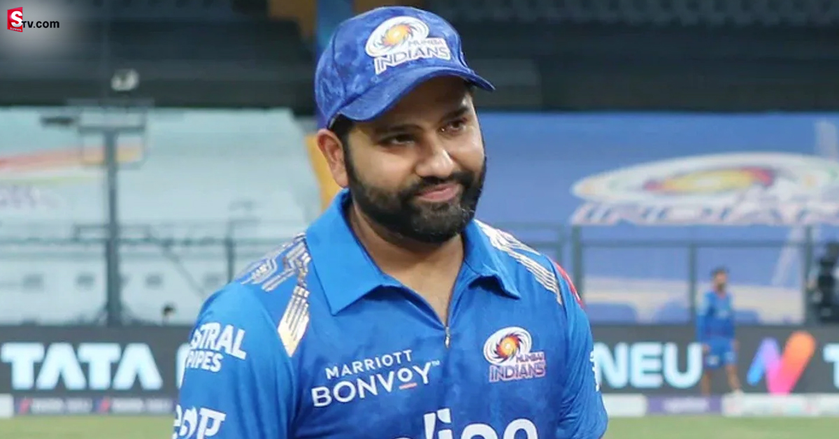 Rohit Sharma: కెప్టెన్ రోహిత్ శర్మపై ఫిర్యాదు.. కోర్టుని ఆశ్రయించిన ఆ వ్యక్తి!