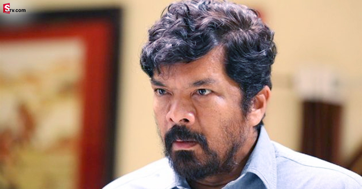 Posani Krishna Murali: నటుడు పోసాని కృష్ణ మురళికి అస్వస్థత.. ఆస్పత్రిలో చేరిన నటుడు!