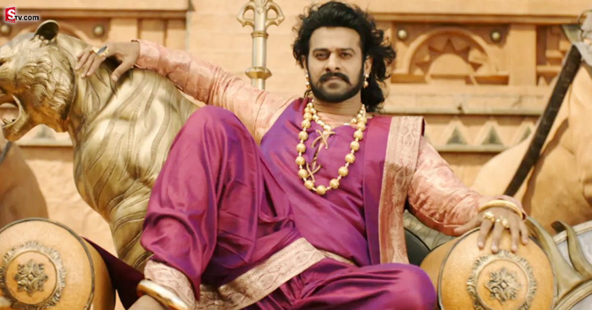 Prabhas: ప్రభాస్ ఫ్యాన్స్ కు దిమ్మతిరిగే అప్డేట్! క్రేజీ డైరెక్టర్ తో ప్రభాస్ పౌరాణిక సినిమా!