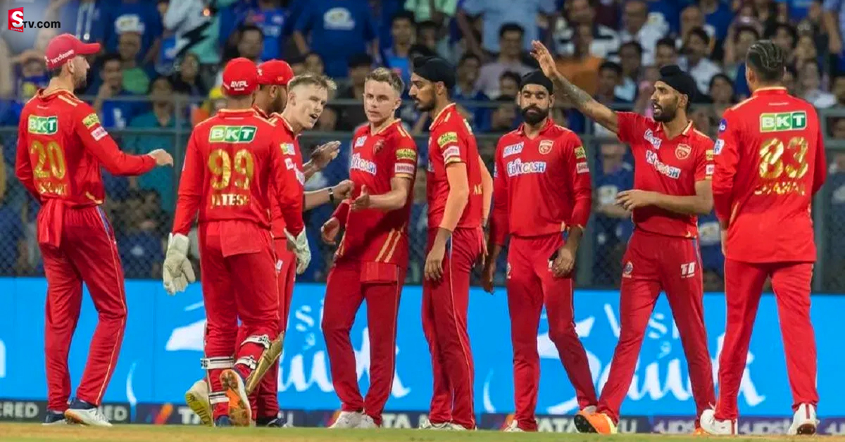 IPL 2023: లక్నో గెలవడానికి పంజాబ్ చేసిన ఆ ఒక్క తప్పే కారణమా?