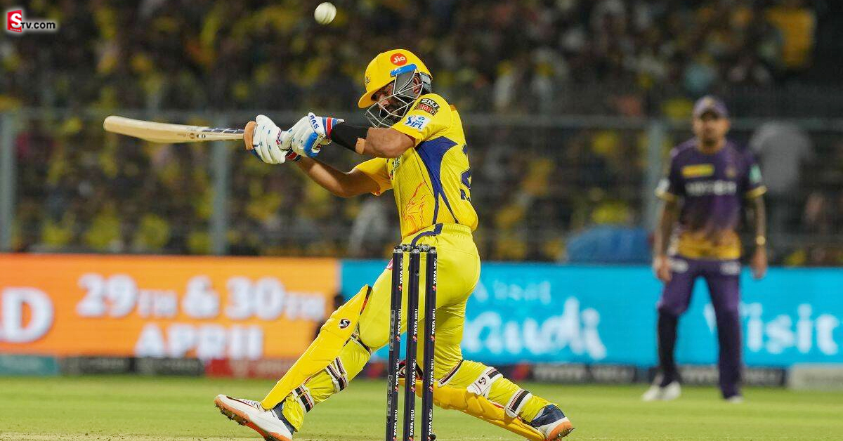 Rahane: మాస్ బ్యాటింగ్ పై రహానె కామెంట్స్.. ముందుంది ముసళ్ల పండగని!