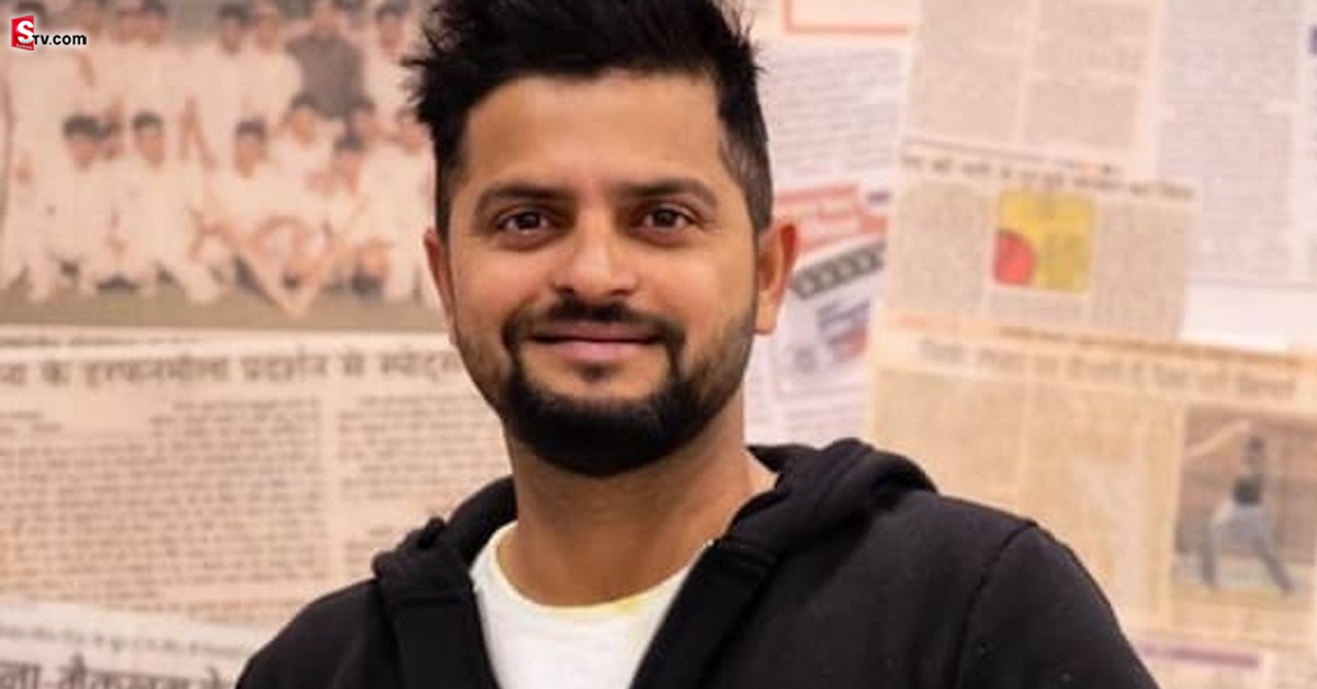 టీమిండియా ఓపెనర్‌ దొరికాడు.. వెంటనే టీమ్‌లోకి తీసుకోండి: రైనా