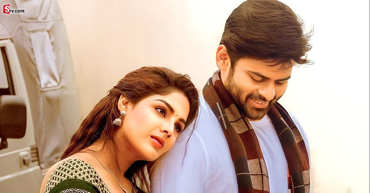 Virupaksha: ‘విరూపాక్ష’ అర్థం ఏంటో తెలుసా? టైటిల్ అసలు లాజిక్ ఇదా!