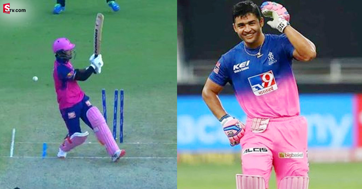 IPL 2023: అతి తప్ప ఆట లేని పరాగ్! టీమ్‌లో ప్లేస్‌ దండగా!