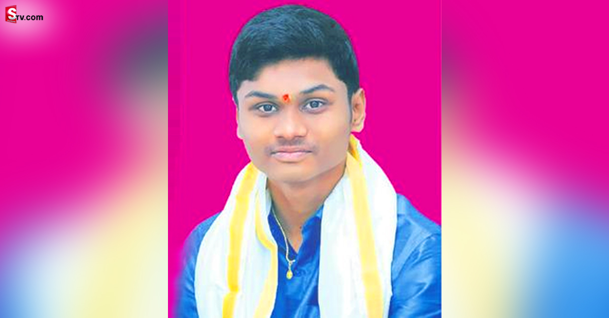 మరో విద్యార్థిని బలి తీసుకున్న గుండెపోటు.. శోకసంద్రంలో ఎస్సై కుటుంబం
