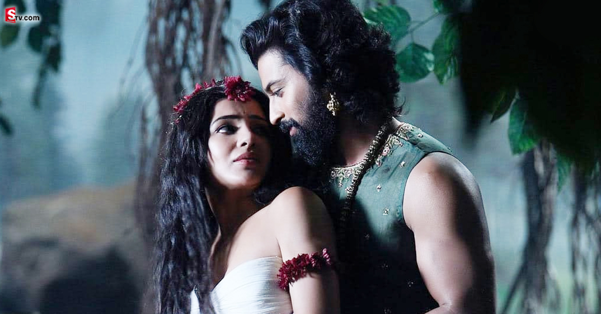 Shaakuntalam Collection: ఘోరంగా ‘శాకుంతలం’ కలెక్షన్స్.. అన్ని కోట్లకు పైగా నష్టం!?