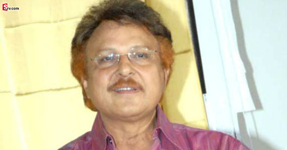 Sarath Babu: శరత్ బాబు హెల్త్ అప్‌డేట్.. పరిస్థితి విషమంగా ఉందన్న వైద్యులు..