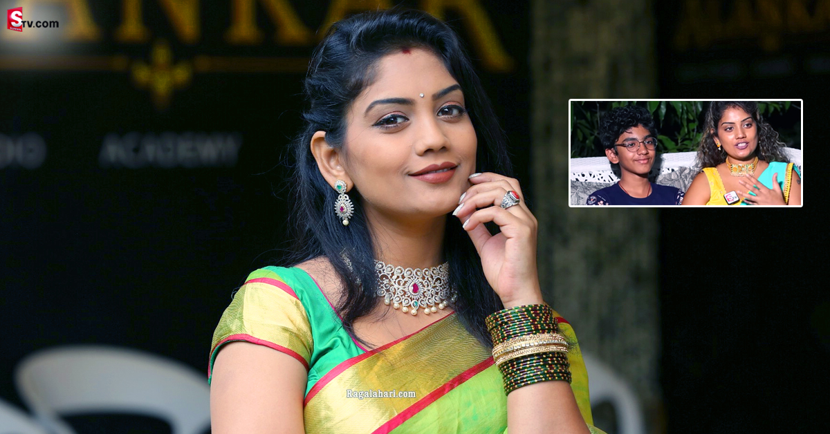 Karuna Bhushan: ఎవరీ కరుణ భూషణ్‌.. ఆమె బ్యాగ్రౌండ్‌, కుటుంబ నేపథ్యం ఇదే!