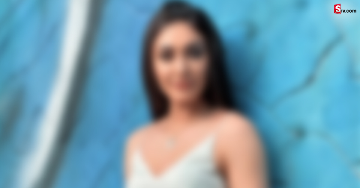 Shefali Jariwala: ఆ వ్యాధితో ఎన్నో కష్టాలు అనుభవించా..! : నటి
