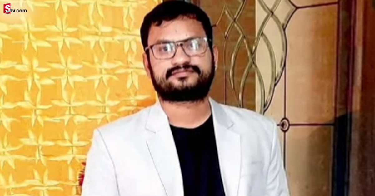 ఆన్ లైన్ మోసం.. సాఫ్ట్ వేర్ ఉద్యోగి ఆత్మహత్య!