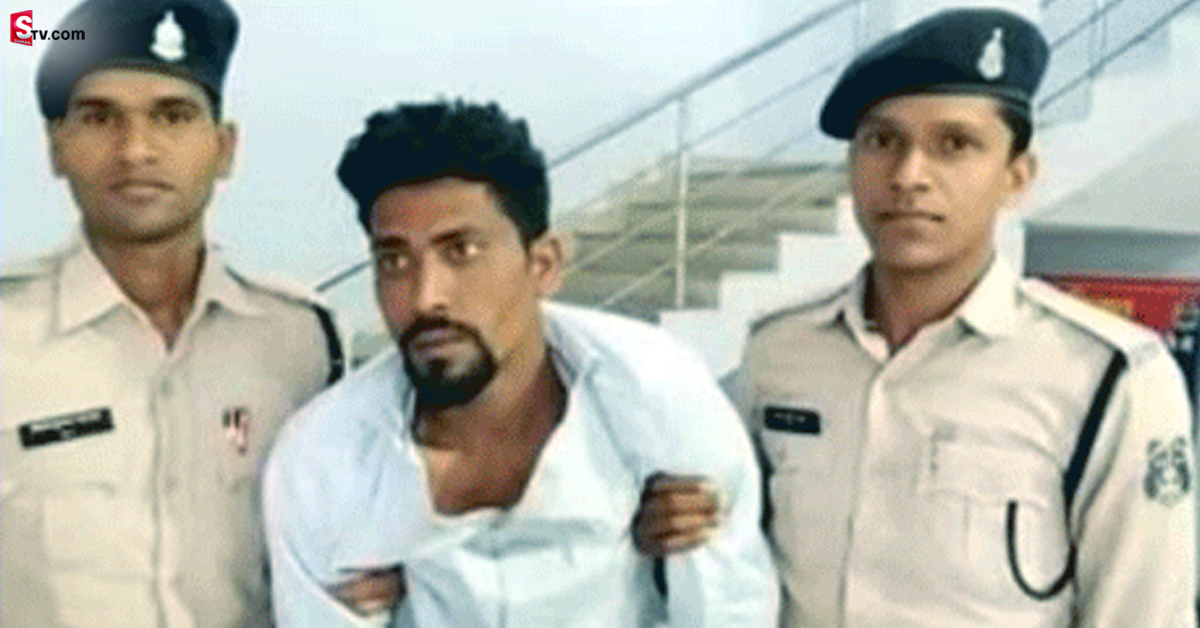 మందు తాగొద్దురా.. అన్నందుకు తండ్రిని ‘త్రిశూలం’తో పొడిచి చంపిన కొడుకు!