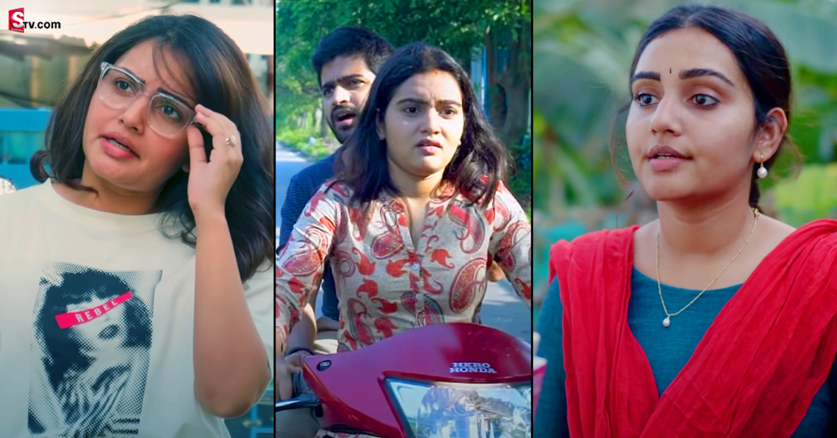 Soniya Singh: సోనియా సింగ్ 10 బెస్ట్ షార్ట్ ఫిల్మ్స్.. అవేంటో తెలుసా?