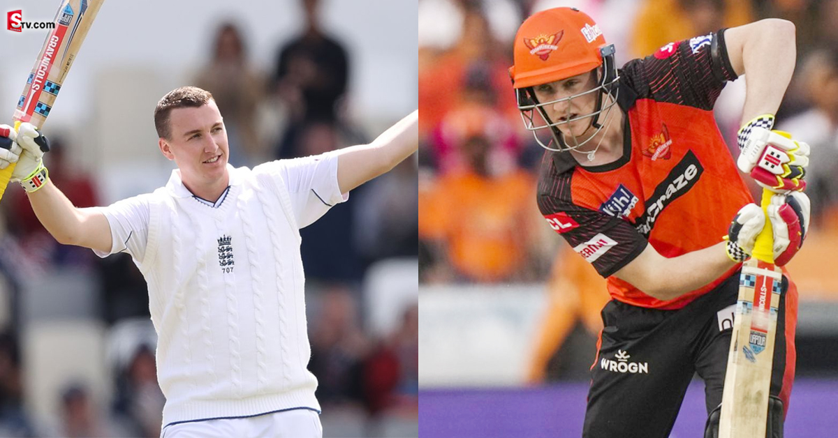 టెస్టులు ఆడుకునేటోడ్ని తీస్కొచ్చి IPL ఆడిస్తే ఇలాగే ఉంటుంది: ఫ్యాన్స్‌