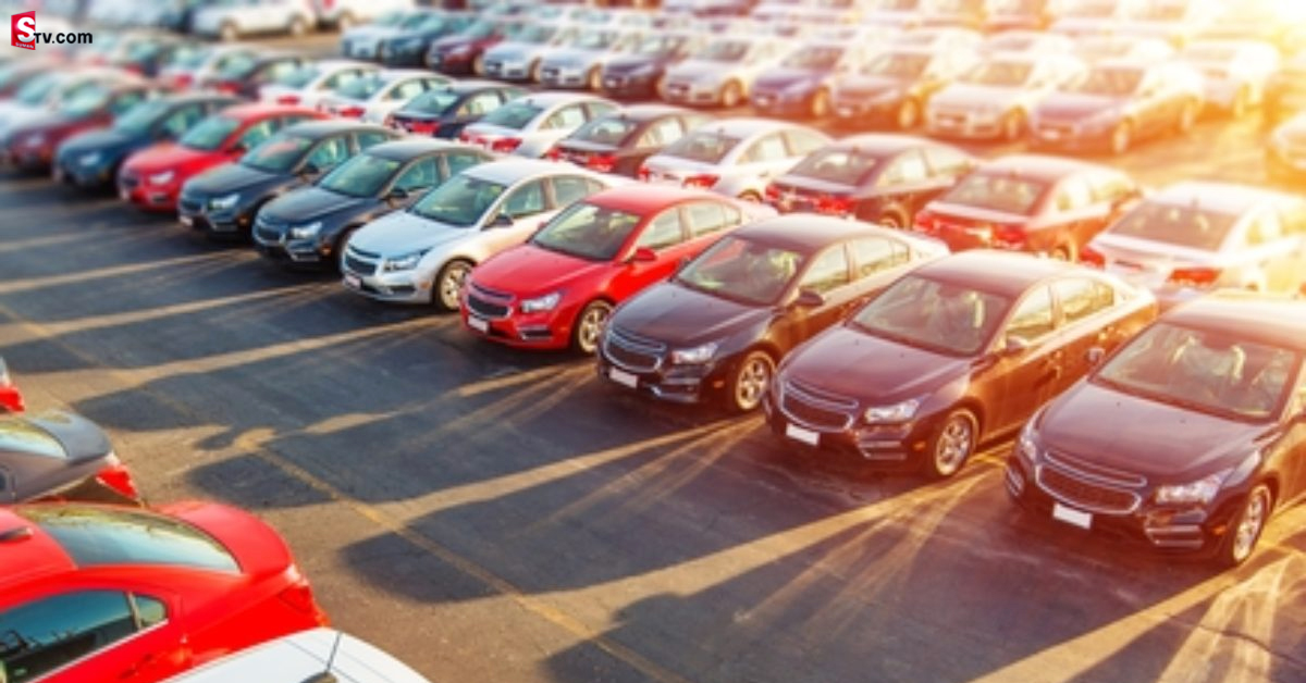 Car Tips: వేసవికాలంలో ఈ 5 జాగ్రత్తలతో మీ కారుని కాపాడుకోండి!