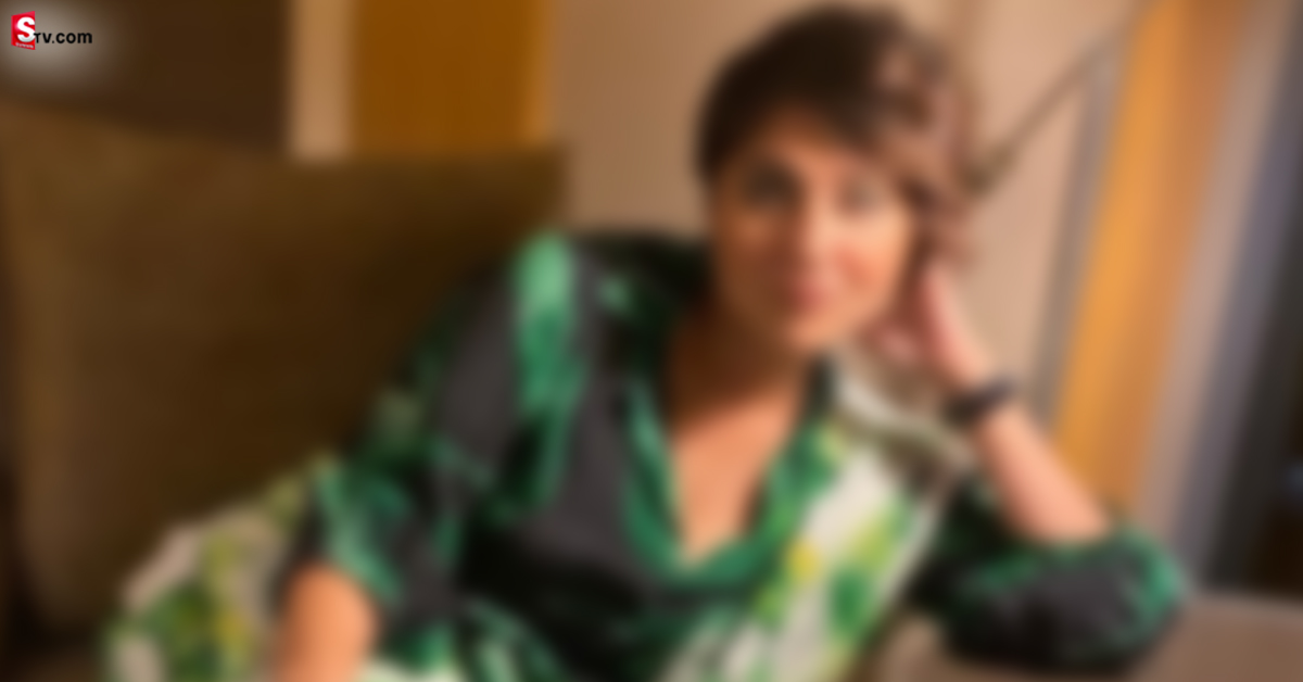 Actress Morphed Pics&Mails: ప్రముఖ నటి సంచలన వ్యాఖ్యలు.. ‘ఆ నిర్మాత మార్ఫింగ్‌ ఫొటోలతో వేధిస్తున్నాడు’!