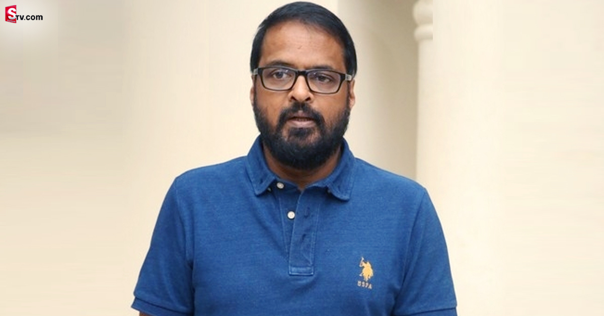 బ్రేకింగ్: ప్రముఖ టాలీవుడ్ నిర్మాతకు మాతృవియోగం!