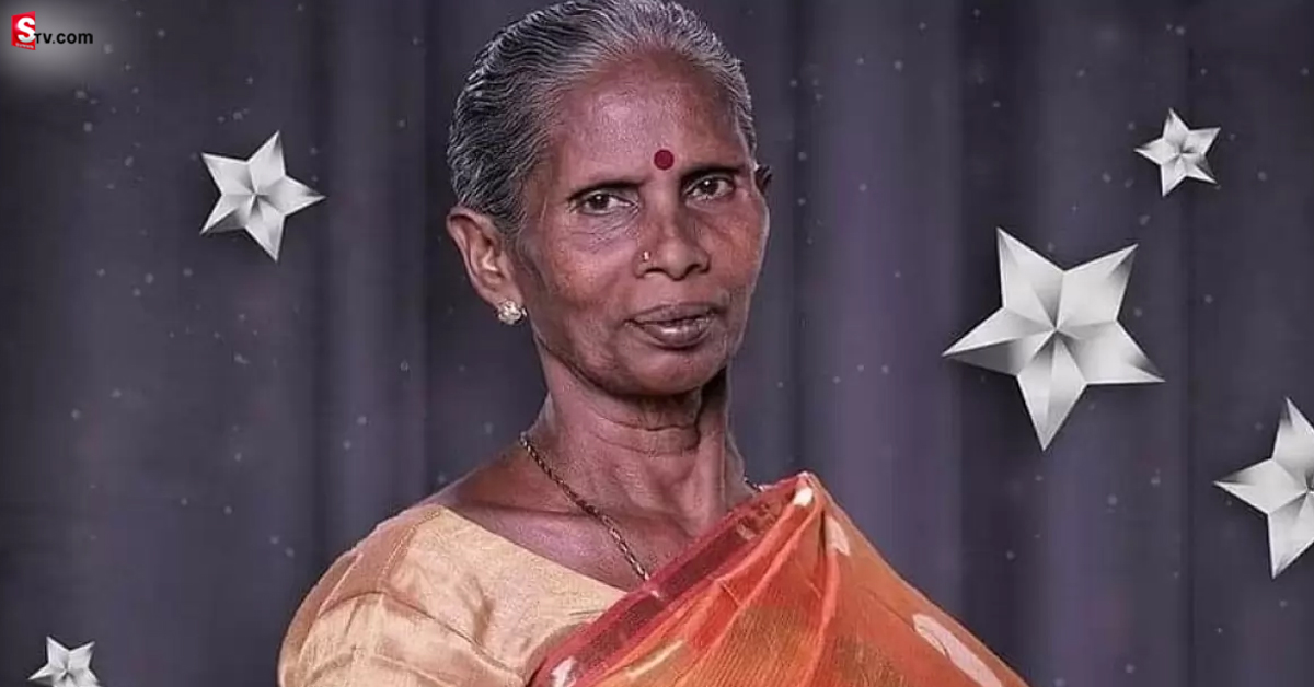 ఇండస్ట్రీలో విషాదం.. గుండెపోటుతో ప్రముఖ గాయని మృతి!