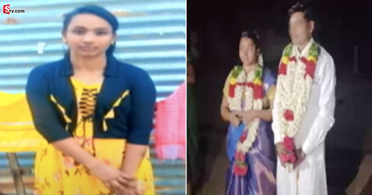 ఒక్కొక్కటిగా వెలుగులోకి పొన్‌దేవ్‌వి అరాచకాలు.. పెళ్లి కాని మగాళ్లే టార్గెట్‌గా..