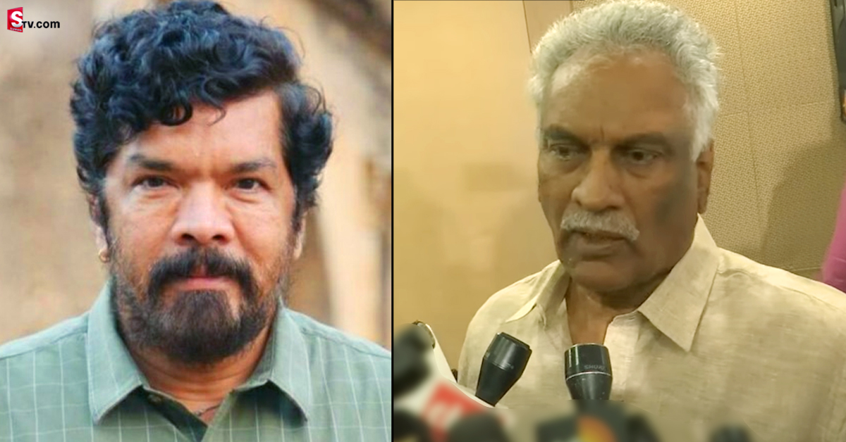 Posani Krishna Murali: పోసానికి తమ్మారెడ్డి సవాల్.. జగన్ చేత ఆ పని చేపించు అంటూ..