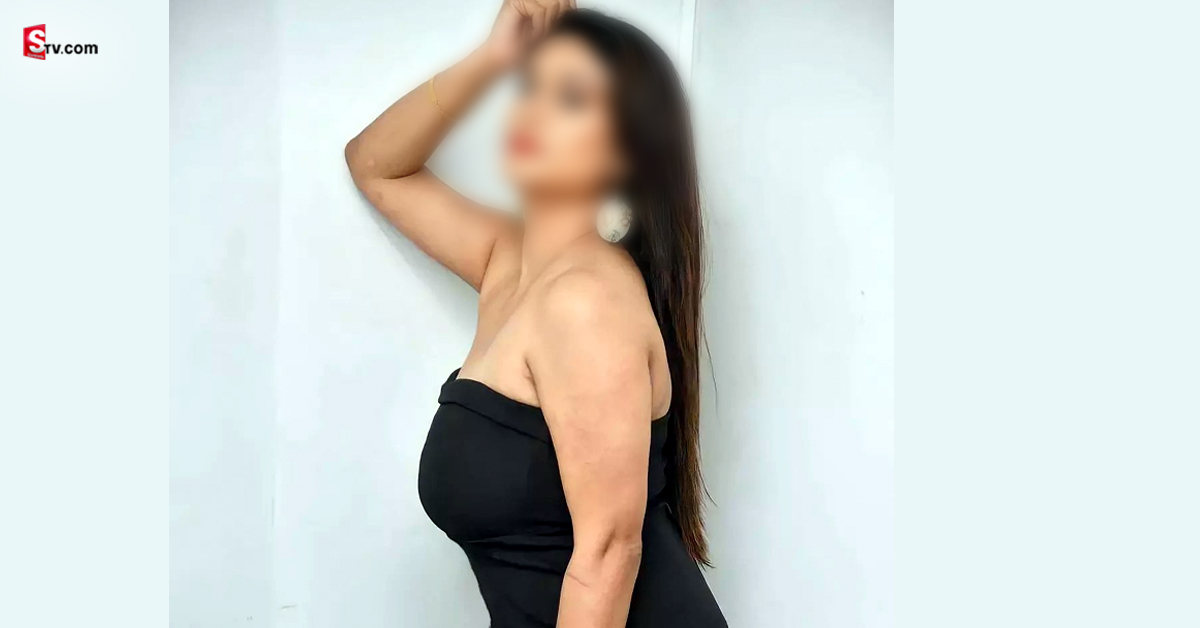 నీలి చిత్రాలు చేయచ్చు కదా అంటూ నటికి యూట్యూబర్ ప్రశ్న..