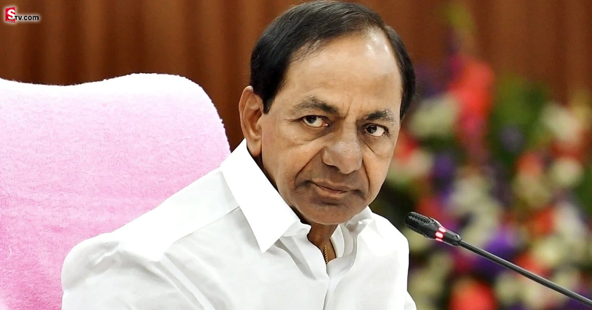 తెలంగాణ ప్రభుత్వం సంచలన నిర్ణయం.. ఇక 24 గంటలూ అవి ఓపెన్‌!