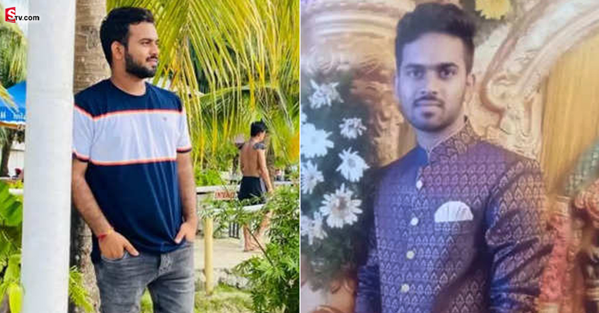 Telugu Young Man: ఫిలిప్పీన్స్‌లో ఘోరం.. తెలుగు వైద్య విద్యార్థి అనుమానాస్పద మృతి..