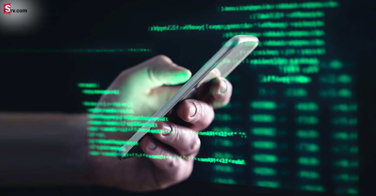 Cyber Crime:సైబర్ క్రైం పోలీసుల హెచ్చరిక.. ఆ యాప్ వాడుతున్నారా? మీ అకౌంట్ ఖాళీ!