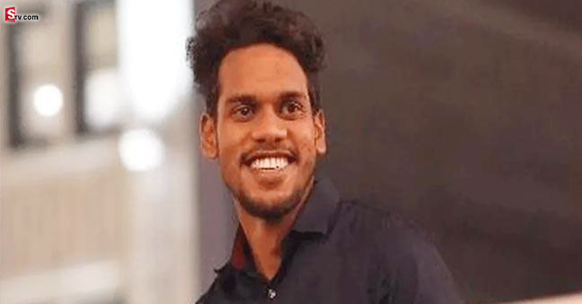 అమెరికాలో విషాదం.. ఇప్పుడిప్పుడే కుటుంబ సమస్యలు తీరుతున్నాయనగా..