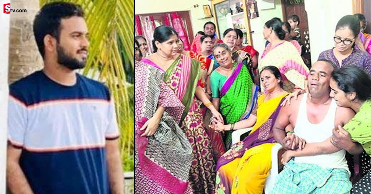 ఫిలిప్పీన్స్‌లో తెలుగు వైద్య విద్యార్థి కన్నుమూత.. రిపోర్టులో ఏముందంటే!