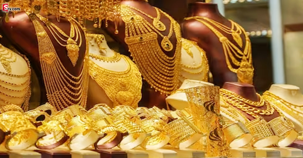 Gold&Silver Rate: అక్షయ తృతీయ రోజున షాకిచ్చిన బంగారం ధర.. నేటి ధరలు ఇవే!