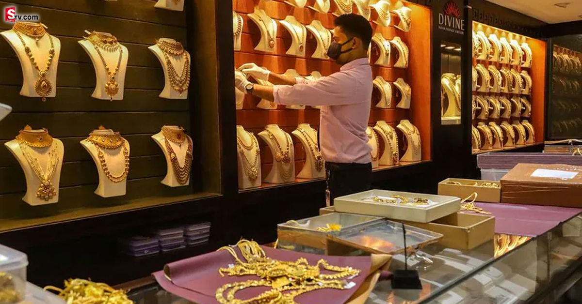 Today Gold Rates: పసిడి ప్రియులకు అలర్ట్.. పెరిగిన బంగారం ధరలు.. నేటి ధరలు ఎంతంటే?