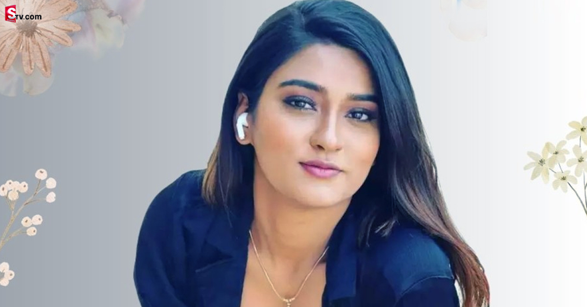 ప్రముఖ నటి మృతి.. పోస్ట్ మార్టంలో బయటపడ్డ సంచలన విషయాలు!