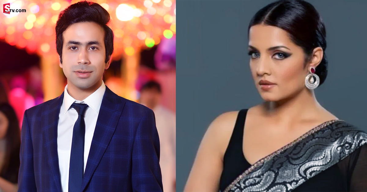 Umair Sandhu: నటిపై ఉమైర్ సంధు దారుణమైన పోస్ట్.. తండ్రీకొడుకులతో పడుకుందంటూ..!