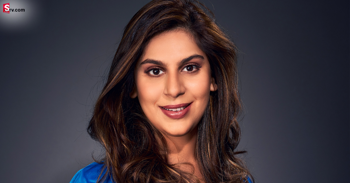 Upasana Konidela: మెగా కోడలు ఉపాసన మంచి మనసు.. తన సంపాదన మొత్తం వారికే!