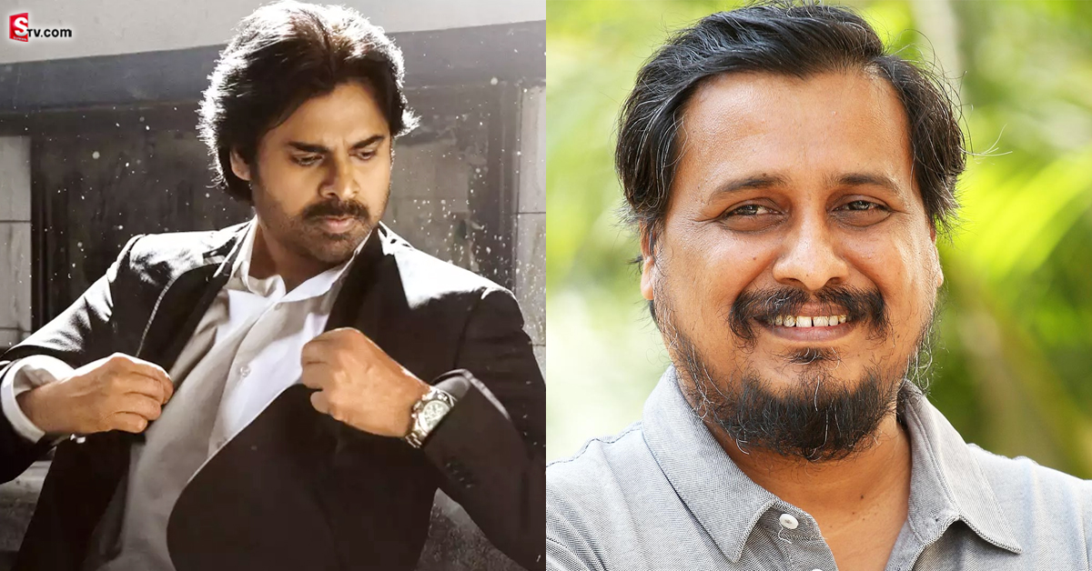 Vakeel Saab 2: పవన్ తో ‘వకీల్ సాబ్’ సీక్వెల్? క్లారిటీ ఇచ్చిన డైరెక్టర్ వేణు!