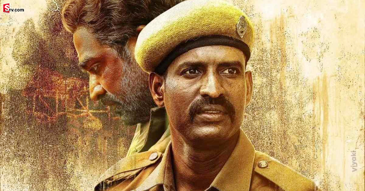 Viduthalai Part 1 Movie OTT: ‘విడుదల పార్ట్-1’ ఓటీటీ రిలీజ్ డేట్ ఫిక్స్! థియేటర్లో చూసినా OTTలో చూడాల్సిందే!